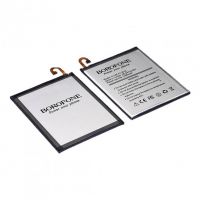 Батарея Borofone EB-BA750ABU для Samsung A750 A7 (2018)/ A105 A10 (2019)/ M105 M10