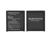 Батарея Borofone EB-BG360BBE для Samsung G360/ G361/ J200 J2 (2015)