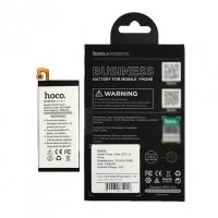 Батарея Borofone EB-BG570ABE для Samsung G570 J5 Prime (2016)
