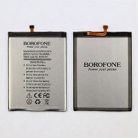 Батарея Borofone EB-BG580ABU для Samsung M205 M20/ M305 M30