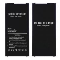 Батарея Borofone EB-BG610ABE для Samsung J4 Plus/ J415/ J415F/ J610F J6 Plus (2018)/ G610
