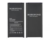 Батарея Borofone EB-BG800BBE для Samsung G800 S5 Mini