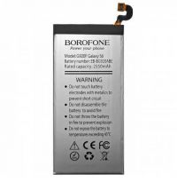 Батарея Borofone EB-BG920ABE для Samsung G920 S6/ G920F