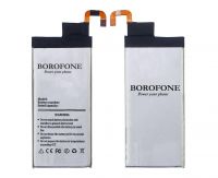 Батарея Borofone EB-BG925ABE для Samsung G925 S6 Edge