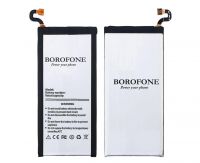 Батарея Borofone EB-BG928ABE для Samsung G928 S6 Edge Plus