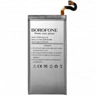 Батарея Borofone EB-BG950ABE/ EB-BG950ABA для Samsung G950 S8/ G950A/ G950F