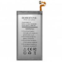 Батарея Borofone EB-BG960ABE для Samsung G960F S9 3000 mAh