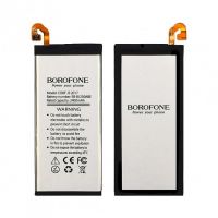 Батарея Borofone EB-BJ330ABE для Samsung J330 J3 (2017)