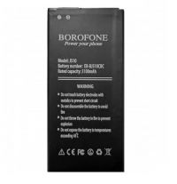 Батарея Borofone EB-BJ510CBE для Samsung J510/ J510F/ J5108/ J5 (2016)