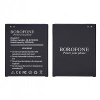 Батарея Borofone EB-BJ700CBE/ EB-BJ7 для Samsung J400/ J400F/ J700/ J700H/ J700F/ J701/ J7 (2015)/ J4 (2018)