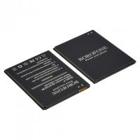 Батарея Borofone EB-BJ700CBE/ EB-BJ7 для Samsung J400/ J400F/ J700/ J700H/ J700F/ J701/ J7 (2015)/ J4 (2018)