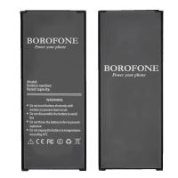 Батарея Borofone EB-BN910BBE для Samsung N910 Note 4/ N910C/ N910F/ N910H