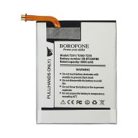 Батарея Borofone EB-BT230FBE для Samsung T231/ T230/ T235