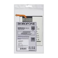 Батарея Borofone EB-BT230FBE для Samsung T231/ T230/ T235