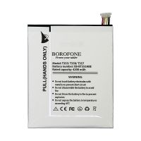 Батарея Borofone EB-BT355ABE для Samsung T355/ T350/ T357