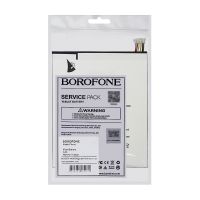 Батарея Borofone EB-BT355ABE для Samsung T355/ T350/ T357