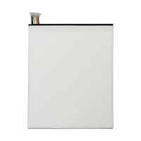 Батарея Borofone EB-BT355ABE для Samsung T355/ T350/ T357