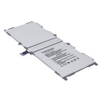 Батарея Borofone EB-BT530FBE для Samsung Galaxy Tab 4 10.1 (SM-T530 / SM-T531) 6800 mAh