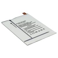 Батарея Borofone EB-BT710ABE для Samsung T710 Tab S2 8.0