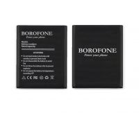 Батарея Borofone EB-L1G6LLU для Samsung i9300 S3/ i9305/ i9080/ i9082/ i9060/ i9062