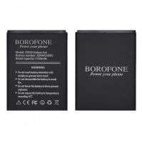Батарея Borofone EB494358VU для Samsung S5830/ S5660/ S5670/ S5839/ S6102/ S6500/ S6802/ S7250/ S7500