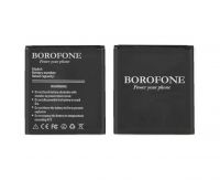 Батарея Borofone EB585157LU/ EB-BG355BBE для Samsung G355/ i8530/ i8552