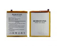 Батарея Borofone HB366481ECW для Huawei P8 Lite (2017)/ Y6 (2018)/ Ascend P9/ P9 Lite/ P10 Lite/ P20 Lite/ Nova 2 Lite