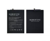 Батарея Borofone HB386590ECW/HB386589ECW для Huawei Mate 20 Lite/ P10 Plus/ Honor 8X/ Honor 20 Батарея Borofone HB386590ECW/HB386589ECW для Huawei Mate 20 Lite/ P10 Plus/ Honor 8X/ Honor 20