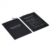Батарея Borofone HB386590ECW/HB386589ECW для Huawei Mate 20 Lite/ P10 Plus/ Honor 8X/ Honor 20