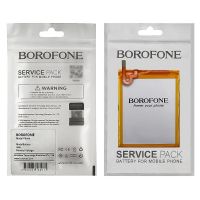 Батарея Borofone HB396481EBC для Huawei Y6 II/ Honor 5X
