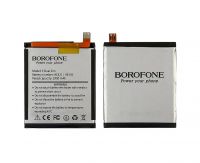Батарея Borofone HE321/ HE336 для Nokia 5 Dual Sim