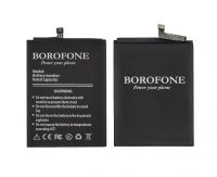 Батарея Borofone HQ-70N для Samsung A115 A11 (2020)