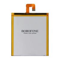 Батарея Borofone L13D1P31 для Lenovo A3500/ A7-30/ TB-7304 Tab 7 Essential