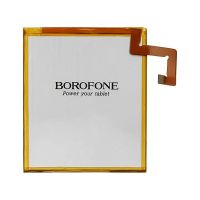 Батарея Borofone L18D1P32 для Lenovo X505X/ X505F/ X605F Tab M10 Батарея Borofone L18D1P32 для Lenovo X505X/ X505F/ X605F Tab M10