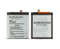 Батарея Borofone QL1695 для Samsung A015 A01 (2020)