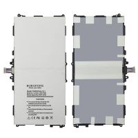 Батарея Borofone P600/P601/P605 Galaxy Note 10.1 T520/T525 Galaxy Tab Pro 10.1 (T8220E)