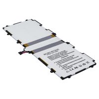 Батарея Borofone SP3676B1A для Samsung P5110 Tab 2/ P5100/ P7500/ N8000