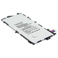 Батарея Borofone SP3770E1H для Samsung N5100/ N5110