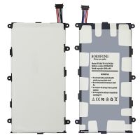 Батарея Borofone SP4960C3B для Samsung P3100/ P3110/ P6200