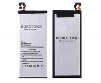 Батарея Borofone Samsung EB-BA730ABE A730 Galaxy A8 Plus