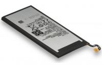 Батарея Borofone Samsung EB-BG935ABE G930 Galaxy S7 Edge