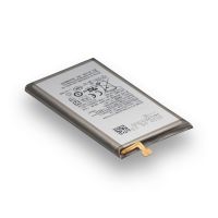 Батарея Borofone Samsung EB-BG970ABU G970 Galaxy S10e 3000 mAh