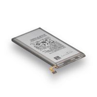Батарея Borofone Samsung EB-BG973ABU G973 Galaxy S10