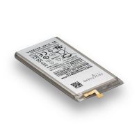 Батарея Borofone Samsung EB-BG975ABU G975 Galaxy S10 Plus