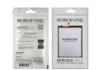 Батарея Borofone Samsung EB-BG975ABU G975 Galaxy S10 Plus