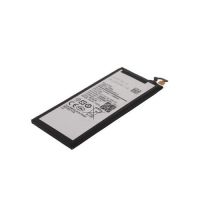 Батарея Borofone Samsung EB-BJ730CBE J730 Galaxy J7 2017 3600 mA