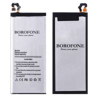 Батарея Borofone Samsung EB-BJ805ABE A605 Galaxy A6 Plus/ J810