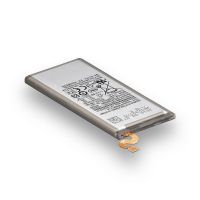 Батарея Borofone Samsung EB-BN965ABU N960 Galaxy Note 9