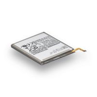 Батарея Borofone Samsung EB-BN970ABU N970 Galaxy Note 10