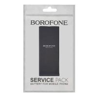 Батарея Borofone Samsung EB-BN970ABU N970 Galaxy Note 10